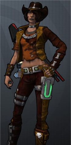 File:Scav Skorch.jpg