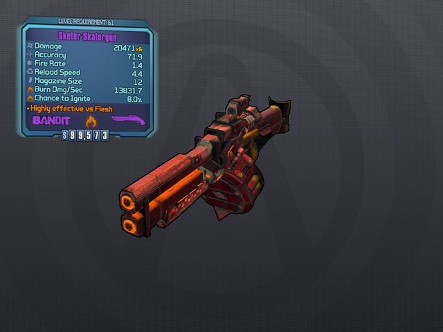 File:Skeeter Skatergun.jpg