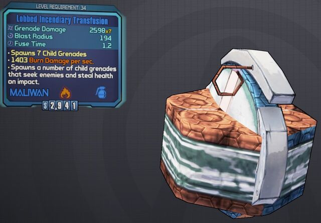 File:Transfusion Lobbed-Incendiary lvl34.jpg