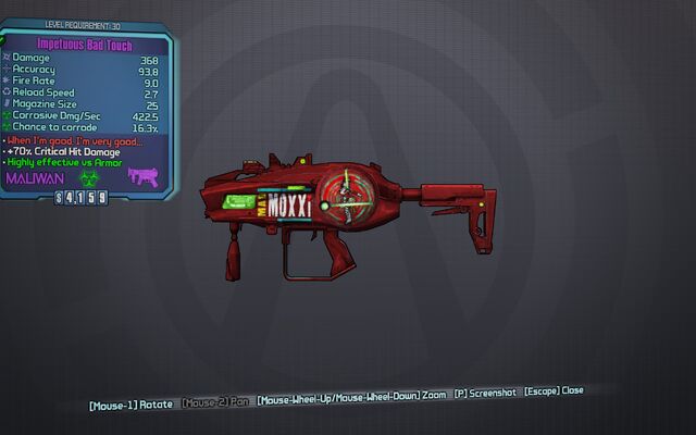 File:BadTouch Stat-0824.jpg
