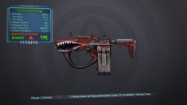 File:FireFireAcuratesmgg.jpg