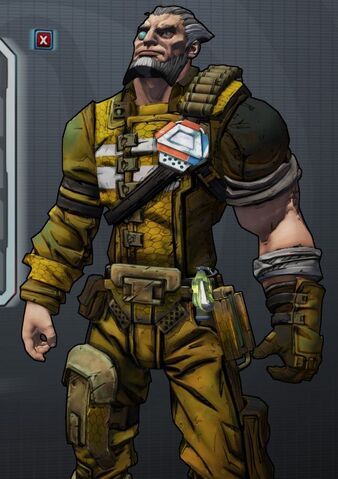 File:Hyperion Defender Wilhelm.jpg