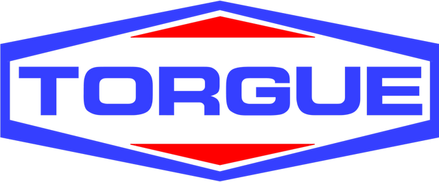 File:Torgue.png