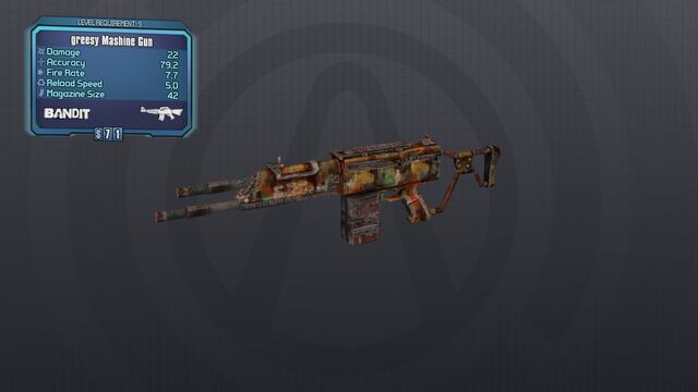 File:VI-MashineGun 0004.jpg
