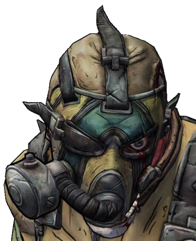 File:BL2-Krieg-Head-BONE DADDYYYYY.png