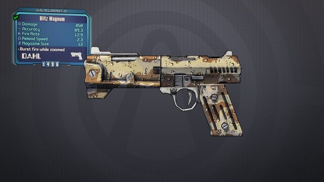 File:BlitzMagnum1.jpg
