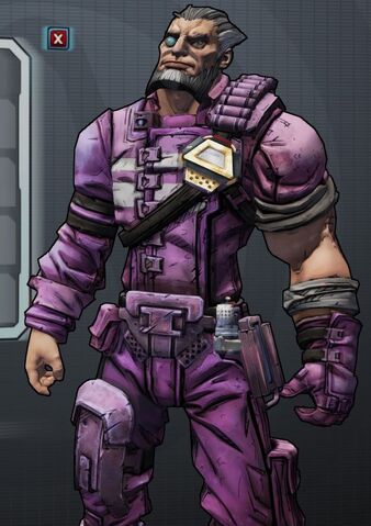 File:Awareness Pink.jpg