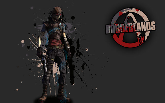 File:Borderlands-mordecai-character-wallpaper.jpg