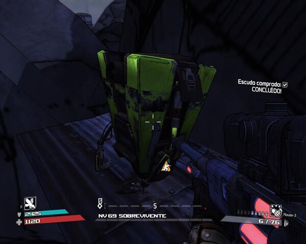 File:Claptrap amarelo.jpg