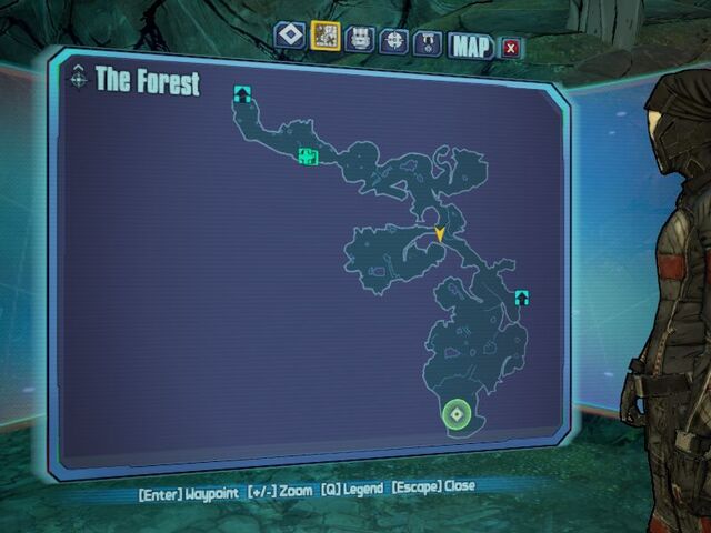File:Borderlands2 2013-08-13 13-09-39-15.jpg