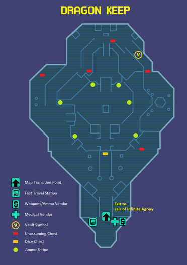 File:Dragon Keep Map.png