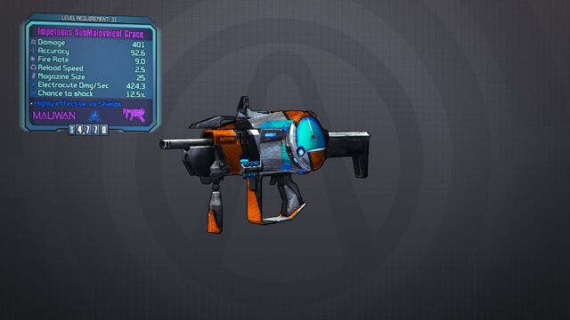 File:Impetuous SMG.jpg