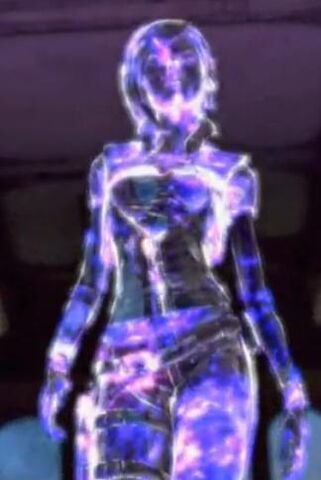 File:Lilith phased.jpg