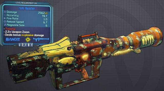 File:Roaster(Borderlands2) redy lvl24.jpg