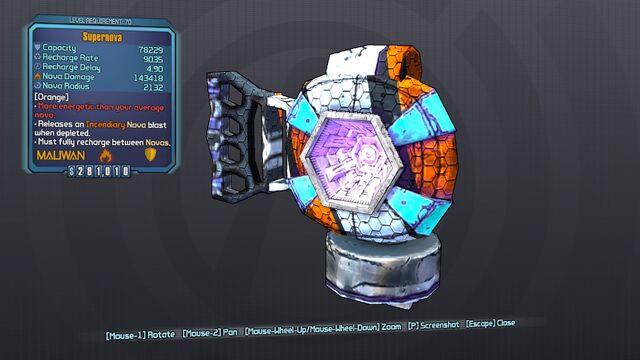 File:Supernova 70 Orange 235A Mat4.jpg