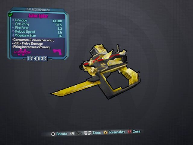 File:49520 screenshots 2013-05-22 00001.jpg