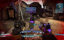Eridium.jpg