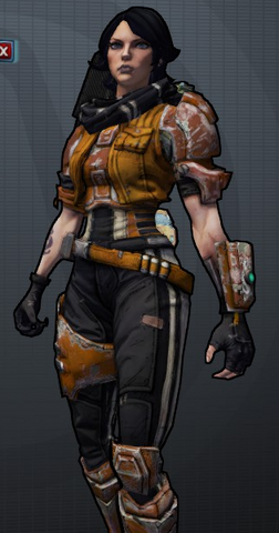 File:Amber Ninja.png