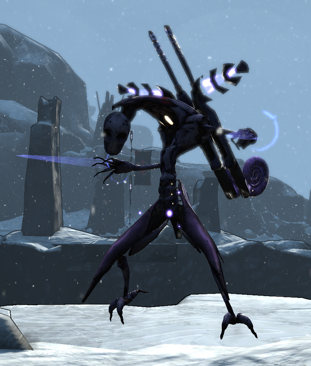 File:Arch Guardian.png