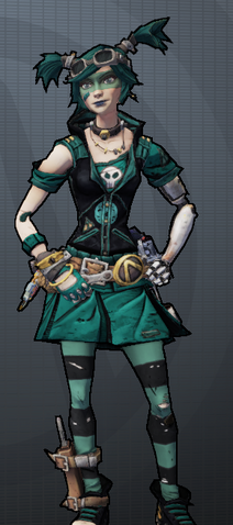 File:Gaige-Distorted-Socially.png