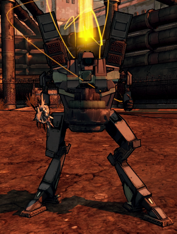 File:Hyperius Minion.png