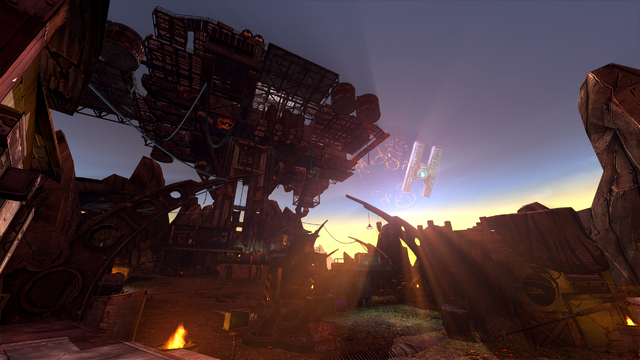File:SawtoothCauldron3.png