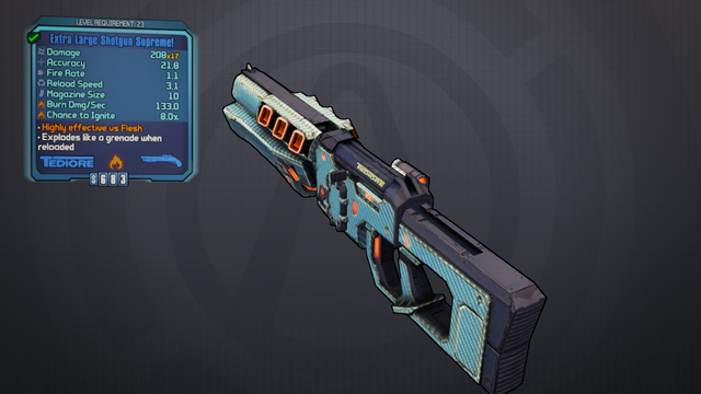 File:Xtr shotgun supreme.png