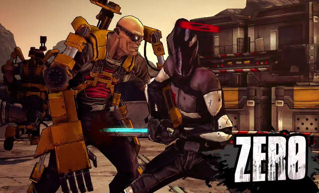 File:Zero2.jpg