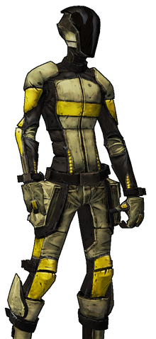File:BL2-Zer0-Skin-The Yellow Dart.png