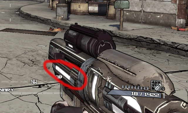 File:Twisted barrel.png