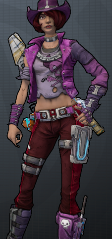 File:Heart of Pinkness.png