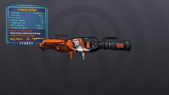 File:BL2 Norfleet2.jpg