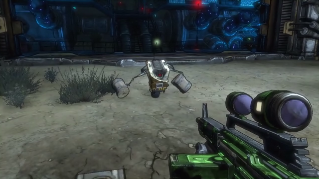 File:Claptrap-enemy1.png