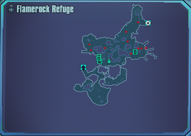 File:Flamerock pumpkins.png