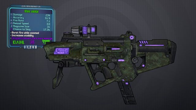 File:Fry s jackal.jpg