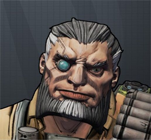 File:Wilhelm(head).jpg