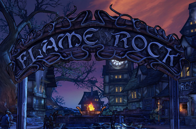 File:Flamerock01.png