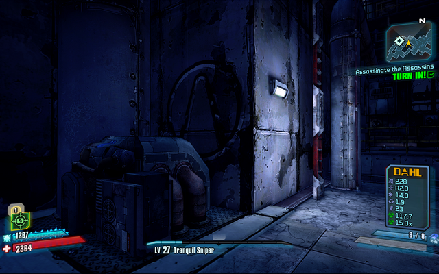 File:B2-cult-symbol-steam-power-pit.png