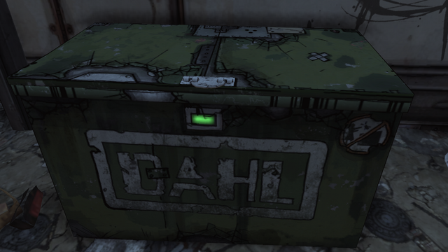 File:Dahl Dumpster.png