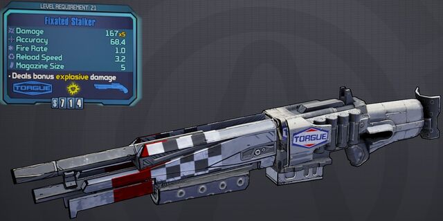 File:Stalker(shotgun) Fixated lvl21.jpg