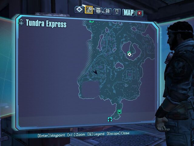 File:Buzzard Academy Map.jpg