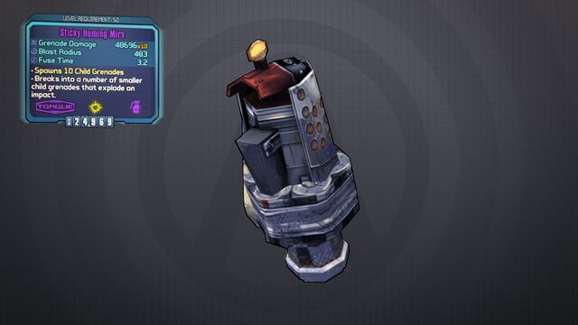 File:Mirv Grenade.jpg
