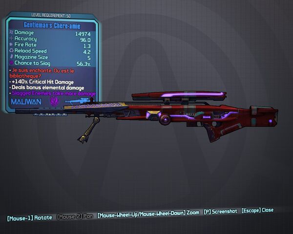 File:Lvl50 slag cher.jpg