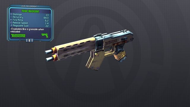 File:Quickshot 0001.jpg
