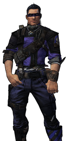 File:BL2-Axton-Skin-Purple Nurple.png