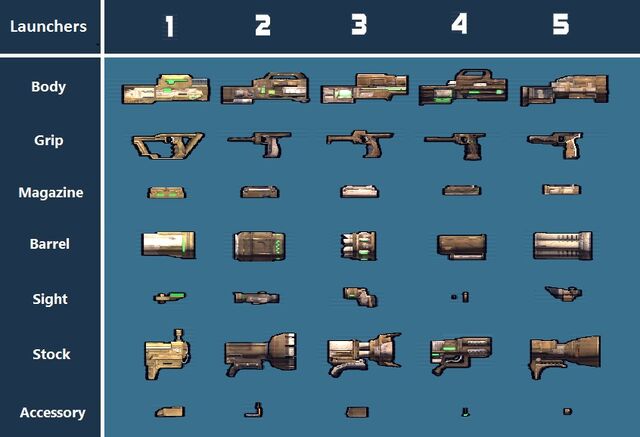 File:Rocket-Grenade Launcher.jpg