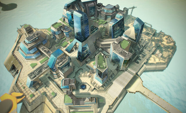 File:HyperionConcept 03.jpg