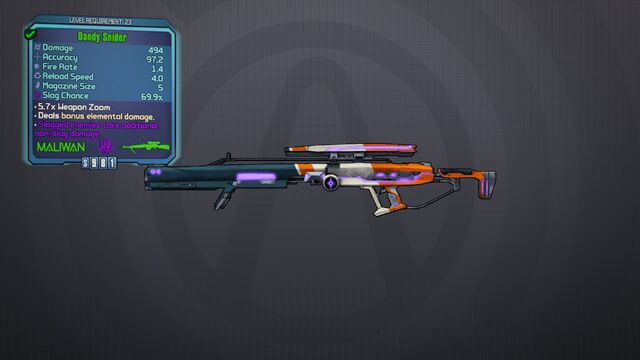 File:Lvl23Snider.jpg