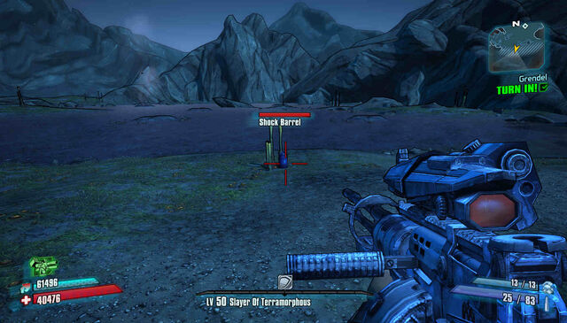 File:Tannis Easter Egg1.jpg