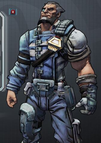 File:Blue Steel Wilhelm.jpg